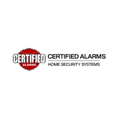 Certified Alarms